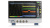 ostsillograf-rohde-_-schwarz-mxo-5